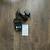 Plantronics_MX10 Headset Switcher 3 thumbnail