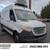 2019 Freightliner Sprinter 2500 Diesel Cargo 2500 V6 High Roof 144  Cargo Van 1 thumbnail
