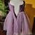 Girl's Dress by Rosetta Millington.Size 3T 10 thumbnail