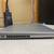 11TH  GEN  DELL  LATITUDE  5420   INTEL  CORE   I7-1185G7    3.00 GHZ 4 thumbnail