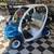 1999 Gem Car - Electric Cart 1 thumbnail