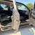 Dodge Durango Sport 148,173 miles 13 thumbnail