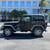 2000 JEEP WRANGLER TJ SPORT ***LOW MILES***ONE OWNER 2 thumbnail