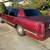 99 Cadillac Deville 6 thumbnail