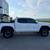 2021 Toyota Tacoma Double Cab TRD off Road 4x4 8 thumbnail