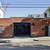 Commercial Space for Lease- PVD 1 thumbnail