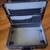 Briefcase reduced 2 thumbnail