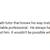 Stanford MATH TUTORING: SAT, AP STATISTICS, CALCULUS, ECONOMICS TUTOR 8 thumbnail