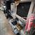 Massive Estate Presale Saturday Electronics & Appliance Deals. 8 thumbnail