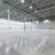 Flexible Shared (Woodland) Warehouse for Rent #1546 | 500-29,000 SF 6 thumbnail