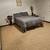 Recently remodeled / Pool / LOW MOVE IN COST/ peaceful 3 thumbnail