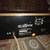 Vintage Akai Auto Reverse Recording Cassette Deck 3 thumbnail