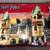 New Lego 4867 Hogwarts Harry Potter 1 thumbnail