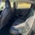 2024 Tesla Model Y Long Range Sport Utility 4D *WE FINANCE* AWD 23 thumbnail