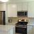 Cozy Furn.1Bed Room condo. Walk to Red line Metro 4 thumbnail