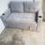 Couch 2 thumbnail