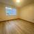 2 Bedroom 1 Bath - Green Bay 8 thumbnail