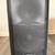 Used Pair of QSC K10 Powered Speakers 3 thumbnail