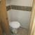 2005 Glendale Titanium 5th wheel RV Camper $4,500 14 thumbnail