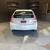2013 TOYOTA PRIUS FOUR*81K MILES*1 OWNER*CLEAN TITLE*WE FINANCE* 6 thumbnail