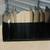 Misc Steel Horizontal & Vertical Desk Organizers - Black 6 thumbnail