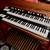 Hammond B3 Organ 2 thumbnail