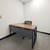 Creative office space | calm, bright, and ready 2 thumbnail