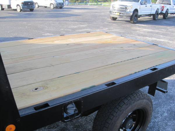 2003 Ford F-350 F350 F - Photo 7