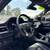 2021 Chevrolet Tahoe 4x4 4WD Chevy LT Sport Utility 4D SUV 10 thumbnail