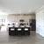 Lovely 4/3.5 Two-Story Home with 2 Bonus Rooms! 3 thumbnail
