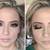 Professional Makeup Artist for Weddings & Events – 📍LA 22 thumbnail