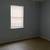 - 2bdrm/ 1 Bath Duplex – $1,099/month – ALL BILLS PAID! 4 thumbnail