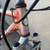 Schwinn mesa gs 18 thumbnail