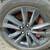 ♻️2014 LEXUS LS460 4.6L AWD PARTING OUT 17 thumbnail
