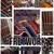 Professional Guitar “Set Up” 3 thumbnail