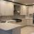 Kitchen cabinet painting and refinishing service. 17 thumbnail