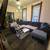 HUGE WICKER PARK REHAB 3BR IN GREAT AREA, IN UNIT LAUNDRY 3 thumbnail