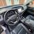 2016 Toyota Highlander XLE 4dr AWD SUV * ONE-OWNER* CLEAN TITLE* 10 thumbnail