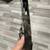 Bowtech l01st Airborne 2 thumbnail