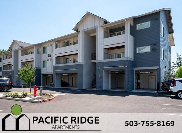 $1,675 / 1br - OBTÉN 6 SEMANAS GRATIS - ¡LLAMA! | Almacenamiento adicional en todas partes, gran parque para mascotas (Tigard)63831608840193120