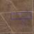 40 ACRES . WEST SIDE . LAND Level Vacant Roads REDUCED PRICE $22,000 2 thumbnail