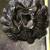 BakewareWilliam Sonoma Pan Nordic Wreath Bundt Cake pan tray 7 thumbnail