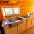 Custom Off-Grid Tiny Home on Wheels – Solar / Luxury Wood Interior 14 thumbnail