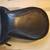 Mustang #75216 Wide Touring Two-Piece Seat Studded Yamaha XV Road Star 4 thumbnail