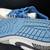 Air Jordan 1 Retro Low SE True Blue - Mens Sz 11 2 thumbnail