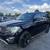 2020 Ford Expedition XLT 4x4 4dr SUV 2 thumbnail