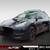 2021 Tesla Model Y Long Range SUV AWD All Wheel Drive Electric 1 thumbnail
