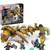 LEGO Marvel The Avengers vs. The Leviathan Superhero Set 76290 - New / Sealed 3 thumbnail