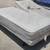 QUEEN SIZE, ADJUSTABLE BED 1 thumbnail
