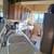 La Paloma Condominium w Gorgeous City, Golf Course, & A-Mountain View 11 thumbnail